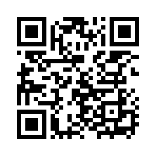 QR Code for 3EabAFSCip7CyfeKsSg69LAoAwjXcBqE4J