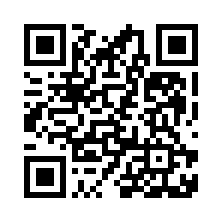 QR Code for 3EabCmPvB7qB3bysZ4km2Kz1ojG6osEqjV