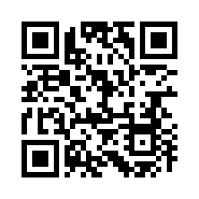 QR Code for 3EabMifdCdPjGWvntWnSSzh7HeLwjJrSpT
