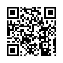 QR Code for 3EabUSr7a9YKX7rLfZqmdNHKUejdWKTZQ2