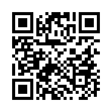 QR Code for 3EabWovFG6RJ9ZsGFenx9eJBgtfiig2dbK