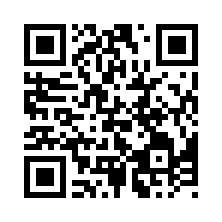 QR Code for 3EabXi8Utn5q8CSA8YGd4bSipuNP3reGAq