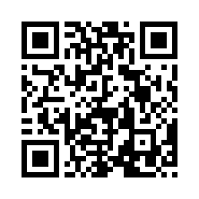 QR Code for 3EabaUqiP2Zj92Dt2NcPuPRF6GKG8wTDar