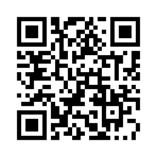 QR Code for 3Eabp9Yi2a96cMNutCKnnSytvqAUWAZ8tn