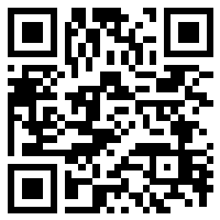 QR Code for 3Eabr57xJpSmZbFriNJbdatzdat3RZYjc4