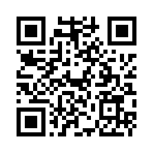 QR Code for 3EabrXVNdzLcXVVwurcSkjFyCbfxootmL3