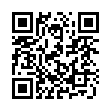 QR Code for 3EabudqJCDWSSCqrupwLP6mTAZrCQfpBtw