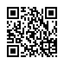 QR Code for 3Eac9pAPQnYfSCPKju3YgSysEThjMkxE7C