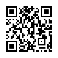 QR Code for 3EacAf6LqYPZLvmTYSV8dPQdGfdzTtA4CF