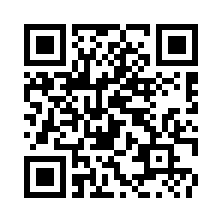 QR Code for 3EacH9Sp4tFeKX9fAtkToJjpMng6Z2fPzw