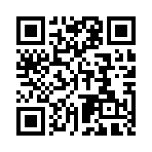 QR Code for 3EacTDHTvSdtgNGcpxuaQqjELRe3ecfu7X