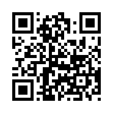 QR Code for 3EacUdBynWT6eCyHAxFHxvxntTyYp7Jphu