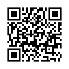 QR Code for 3EacZQnQu7f9JsQ3Jc4j8hLBATm7Az7Jdc