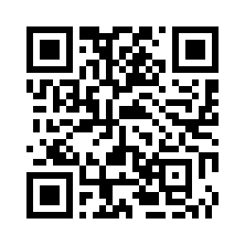QR Code for 3EacbU8KptCMQqhVCgtQGALrtqTMwiJeGp