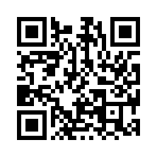 QR Code for 3EacdEj4jXKFuML59zsnc9vQUEbayDUeCQ
