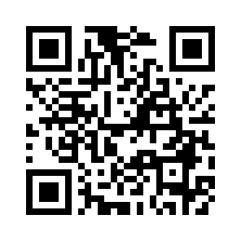 QR Code for 3EacscsMShRxGR7jFkTL1jT571eWfi4GdV