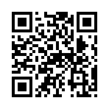 QR Code for 3Eacsj7iBeELfjyyFmFAD9gWQaUDDcMxFS