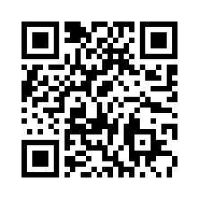 QR Code for 3EacyT194d5BCoav4sqKVrooAJ63fugfw2