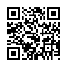 QR Code for 3EadJdCQ69PRSPpiyLZ5iZ6ThbLBPfSJuK