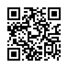 QR Code for 3EadKMmM9MDjhsbmZuEBGp6aUtPr7xHume