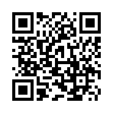 QR Code for 3EadPcqZ6muv7krkiqMmKoYPwHATeeShZR