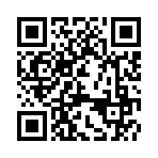 QR Code for 3EadW1id1mo4LL1fbrpt9JKpbHeJEyX7Kg