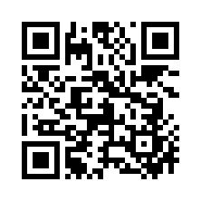 QR Code for 3EadaVMmAqFmyKw34fSmGHXgbmCCNJAwTt