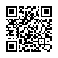 QR Code for 3EadnCPyDvxUJcbejoPj5oLBVzaT8WjcZn