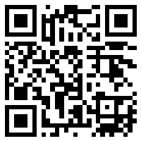 QR Code for 3Eadqd46mH5vFVThbLCwftsGDTAXCCu7vY