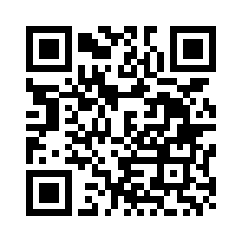 QR Code for 3EadxtPQbzTLc3yZLL27SXHBnd97CakuBy
