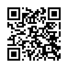 QR Code for 3Eae1BBBjkYh1v7ddhcWrnDpSWQjcVGQiu