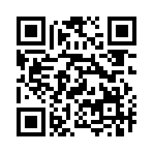 QR Code for 3EaeDjDtP4odMKJgs8QzFb9SBmChFKfZVC