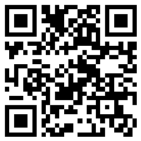 QR Code for 3EaeGBc2DKDmoKBaRgGuqpeuqvLWYSNE2x