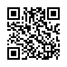 QR Code for 3EaeLzjVzp2XF7zK9ZSwz7MubeCduPy6QG