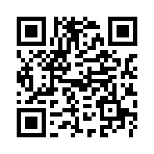 QR Code for 3EaeMdD5xSvyebBUxmLcPJT5jupeoafsXQ