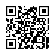 QR Code for 3EaeMgYywDC61F82KdjsWVbEGKHgSPHLQN