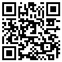 QR Code for 3EaeN9oAWiNgwzP4cyJMmLta2TYmntfpMu