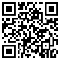 QR Code for 3EaeU29dSH1fQf6A8oGPyKzwvRPu33dAFW
