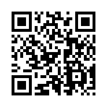 QR Code for 3EaeYCVaTttM2Exk7WznvHYHTs7tWnoMZP