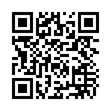QR Code for 3Eaebf31oAasRVWXNMtyctdLLjp4Ybxfv5