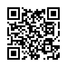 QR Code for 3Eaeiu2YJjf9xr3vAut3MvuZFY6cPZ2DCk