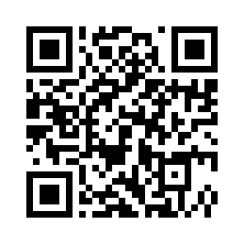 QR Code for 3EaejerCoJiKkcf35jf44kUZDfkcbySpHh