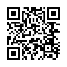 QR Code for 3Eaemuvx9edPLS2MjhQZ7VC3wsXHTjYSjA