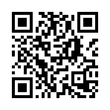 QR Code for 3EaepMo7UnNfnDSjMq5UEEUdK3Az4Mv9TT