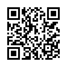 QR Code for 3EaerqVRFHNu8NbrjAPmtbnATwF9pqkXTb