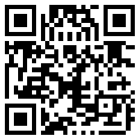 QR Code for 3Eaetn9A6yo5D4TvCaQZEhz2BoC2cb9UWd