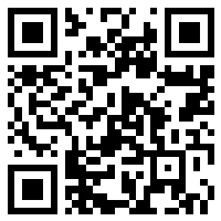 QR Code for 3EaevjXJpgRbknafQEes29ZSB2WKbEXstX