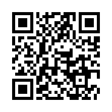 QR Code for 3EaexLFd8yEpABmywpHj8fm3ZVQaD8B4Ph