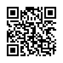 QR Code for 3Eaf4ad4Yi5K2pVfJohXwSBCHTfxhi8PEV