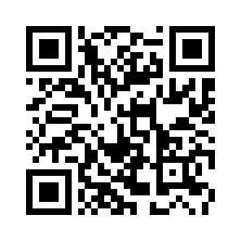 QR Code for 3Eaf5BH54WWf9KRmTYfhKeQAp1Vz15SCvx
